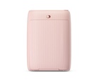 Instax Mini Link2 světle růžová (Soft Pink) , bezdrátová kapesní tiskárna pro smartphony (tisk na film Instax Mini)_obr2
