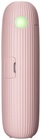 Instax Mini Link2 světle růžová (Soft Pink) , bezdrátová kapesní tiskárna pro smartphony (tisk na film Instax Mini)_obr3