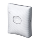 Instax SQ Link bílá (White) , bezdrátová kapesní tiskárna pro smartphony (tisk na film Instax Square)_obr2