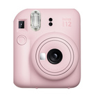 Instax Mini 12 růžový (Blossom Pink) - instantní fotoaparát_obr2