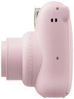 Instax Mini 12 růžový (Blossom Pink) - instantní fotoaparát_obr4