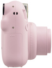 Instax Mini 12 růžový (Blossom Pink) - instantní fotoaparát_obr5