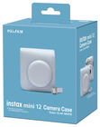 Instax Mini 12 Camera Case Clay White, pouzdro bílé_obr3