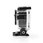 ACAM61BK Action Cam, 4K Ultra HD outdoor kamera, černá_obr4
