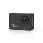 ACAM61BK Action Cam, 4K Ultra HD outdoor kamera, černá_obr6