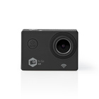 ACAM41BK Action Cam, 4K Ultra HD outdoor kamera, černá_obr2