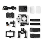 ACAM41BK Action Cam, 4K Ultra HD outdoor kamera, černá_obr5