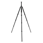 CLASSIC 160 hliníkový stativ (bez hlavy) 2v1 (vč. monopodu), složený 46 cm/ max. výška 160 cm, zátěž max. 8 kg_obr3