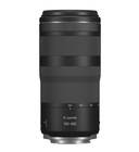 RF 100 - 400mm / 5.6 - 8.0 IS USM_obr2