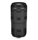 RF 100 - 400mm / 5.6 - 8.0 IS USM_obr3