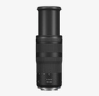 RF 100 - 400mm / 5.6 - 8.0 IS USM_obr4