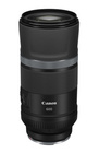 RF 600mm / 11.0 IS STM_obr2