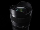 AF 14mm / 1.4 DG DN Art  Sony E (Full Frame)_obr14