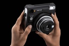 Instax Square SQ40 černý (Black) - instantní fotoaparát_obr12