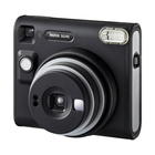 Instax Square SQ40 černý (Black) - instantní fotoaparát_obr2
