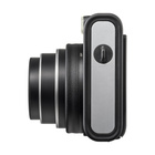 Instax Square SQ40 černý (Black) - instantní fotoaparát_obr5