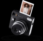 Instax Square SQ40 černý (Black) - instantní fotoaparát_obr10