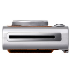 Instax Mini EVO hnědý (Brown) - hybridní digitální instantní fotoaparát (Typ USB-C)_obr5