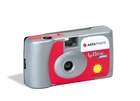 LeBox Camera Outdoor 400/27, jednorázový fotoaparát bez blesku_obr2