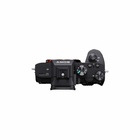 Alpha ILCE-7 III + SEL FE 28 - 70mm / 3.5 - 5.6 OSS_obr3