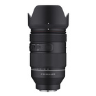AF 35 - 150mm / 2.0 - 2.8  FE  Sony E (Full Frame)_obr2
