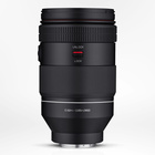 AF 35 - 150mm / 2.0 - 2.8  FE  Sony E (Full Frame)_obr3