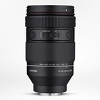 AF 35 - 150mm / 2.0 - 2.8  FE  Sony E (Full Frame)_obr4