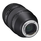 AF 35 - 150mm / 2.0 - 2.8  FE  Sony E (Full Frame)_obr5