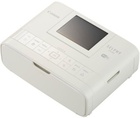 Selphy CP1300 bílá, termosublimační tiskárna, 3,2&quot; LCD, Wi-Fi_obr3