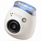 Instax PAL bílý (Milky White) - miniaturní digitální fotoaparát_obr3
