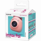 Instax PAL růžový (Powder Pink) - miniaturní digitální fotoaparát_obr2