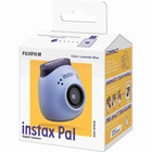 Instax PAL modrý (Lavender Blue) - miniaturní digitální fotoaparát_obr2
