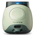 Instax PAL zelený (Pistachio Green) - miniaturní digitální fotoaparát_obr4