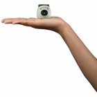 Instax PAL zelený (Pistachio Green) - miniaturní digitální fotoaparát_obr5