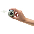 Instax PAL zelený (Pistachio Green) - miniaturní digitální fotoaparát_obr7