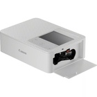 Selphy CP1500 bílá, termosublimační tiskárna, 3,5&quot; LCD, Wi-Fi_obr2