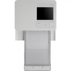 Selphy CP1500 bílá, termosublimační tiskárna, 3,5&quot; LCD, Wi-Fi_obr3
