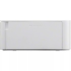 Selphy CP1500 bílá, termosublimační tiskárna, 3,5&quot; LCD, Wi-Fi_obr4