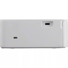 Selphy CP1500 bílá, termosublimační tiskárna, 3,5&quot; LCD, Wi-Fi_obr5