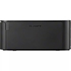 Selphy CP1500 černá, termosublimační tiskárna, 3,5&quot; LCD, Wi-Fi_obr4