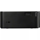 Selphy CP1500 černá, termosublimační tiskárna, 3,5&quot; LCD, Wi-Fi_obr5