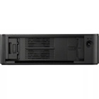 Selphy CP1500 černá, termosublimační tiskárna, 3,5&quot; LCD, Wi-Fi_obr6