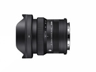 AF 10 - 18mm / 2.8 DC DN Contemporary  Sony E (APS-C)_obr2