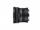 AF 10 - 18mm / 2.8 DC DN Contemporary  Sony E (APS-C)_obr3