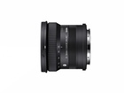 AF 10 - 18mm / 2.8 DC DN Contemporary  L-Mount (APS-C)_obr3