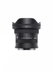 AF 10 - 18mm / 2.8 DC DN Contemporary  Sony E (APS-C)_obr6