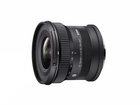 AF 10 - 18mm / 2.8 DC DN Contemporary  Sony E (APS-C)_obr7