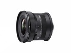 AF 10 - 18mm / 2.8 DC DN Contemporary  L-Mount (APS-C)_obr7