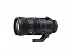 AF 70 - 200mm / 2.8 DG DN OS SPORTS  Sony E (Full Frame)_obr11