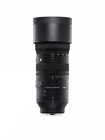 AF 70 - 200mm / 2.8 DG DN OS SPORTS  Sony E (Full Frame)_obr12